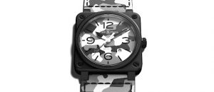fakes bell and ross watches