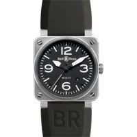 imitations bell and ross